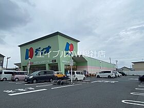 岡山県倉敷市中島（賃貸アパート1K・1階・29.81㎡） その7