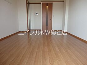 岡山県倉敷市北畝1丁目（賃貸マンション1K・1階・30.96㎡） その21