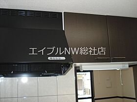 岡山県倉敷市北畝4丁目（賃貸アパート1K・2階・30.00㎡） その19