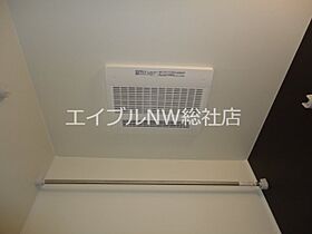 岡山県倉敷市玉島乙島（賃貸アパート1LDK・1階・36.45㎡） その22