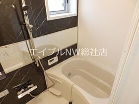 岡山県倉敷市真備町箭田（賃貸アパート2LDK・1階・57.49㎡） その4