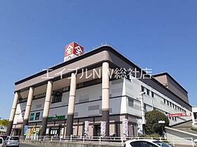 岡山県総社市駅前2丁目（賃貸アパート1LDK・1階・45.82㎡） その14