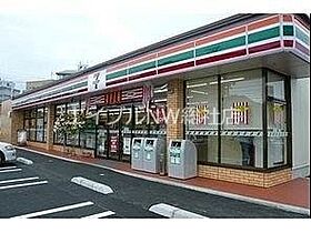 岡山県倉敷市中島（賃貸マンション1LDK・3階・45.95㎡） その21