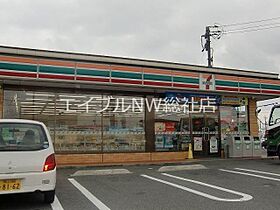 岡山県倉敷市生坂（賃貸アパート1K・3階・33.42㎡） その20