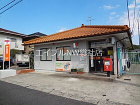 岡山県岡山市北区一宮（賃貸アパート1K・2階・23.18㎡） その29