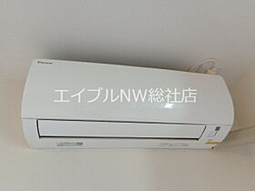 岡山県倉敷市玉島乙島（賃貸アパート1K・1階・35.29㎡） その10