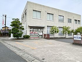 岡山県浅口市鴨方町鴨方（賃貸アパート1LDK・2階・44.90㎡） その20