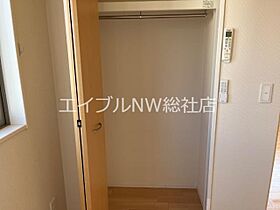 岡山県倉敷市玉島長尾（賃貸アパート2LDK・2階・55.66㎡） その23