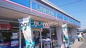 岡山県岡山市北区辛川市場（賃貸アパート2LDK・2階・57.63㎡） その17