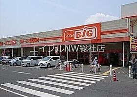 岡山県岡山市北区辛川市場（賃貸アパート2LDK・2階・57.63㎡） その20