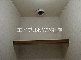 岡山県倉敷市東富井（賃貸アパート1K・2階・24.30㎡） その24