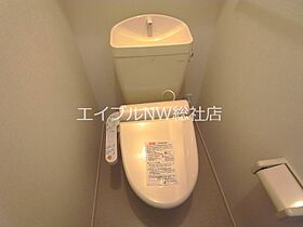 岡山県倉敷市西中新田501-11（賃貸一戸建3LDK・1階・79.78㎡） その7