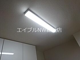 岡山県倉敷市西富井（賃貸アパート2LDK・2階・46.00㎡） その22