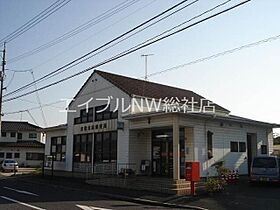 岡山県倉敷市福田町古新田（賃貸アパート1K・1階・28.00㎡） その20