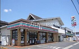 岡山県倉敷市中畝9丁目（賃貸アパート1K・2階・30.96㎡） その16