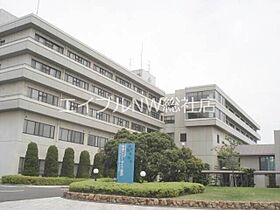 岡山県倉敷市連島町西之浦（賃貸アパート1R・1階・30.10㎡） その29