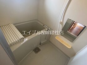 岡山県倉敷市大島（賃貸アパート1LDK・2階・34.78㎡） その4