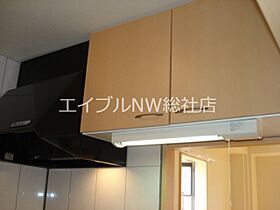 岡山県倉敷市神田1丁目（賃貸アパート1K・2階・36.00㎡） その20