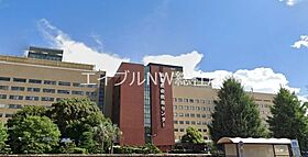 岡山県倉敷市二子（賃貸アパート1R・2階・24.48㎡） その22