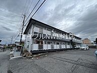 岡山県倉敷市白楽町：物件画像／BRUNO不動産株式会社　エイブルNW総社店