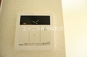 岡山県倉敷市笹沖（賃貸アパート1R・1階・25.92㎡） その20