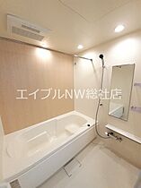 岡山県浅口市金光町大谷（賃貸アパート1LDK・1階・50.42㎡） その4