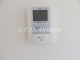 岡山県倉敷市西阿知町（賃貸アパート1LDK・1階・46.09㎡） その18