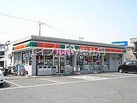 岡山県倉敷市連島町鶴新田（賃貸アパート1LDK・1階・40.15㎡） その22