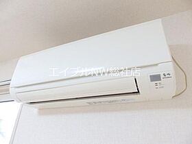 岡山県倉敷市連島2丁目（賃貸アパート1LDK・1階・52.54㎡） その11