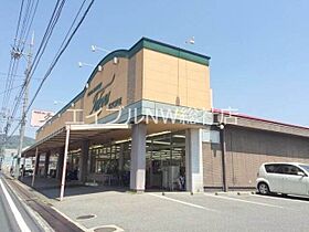 岡山県倉敷市児島稗田町（賃貸アパート1K・1階・30.96㎡） その26