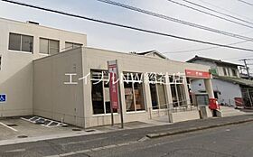 岡山県倉敷市新倉敷駅前3丁目（賃貸マンション1K・2階・31.03㎡） その22