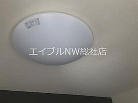 岡山県倉敷市中庄（賃貸アパート1LDK・2階・42.82㎡） その22