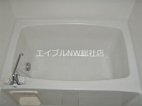 岡山県浅口市鴨方町鴨方（賃貸アパート2LDK・2階・54.44㎡） その4