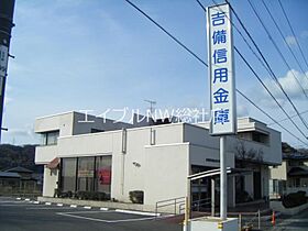 岡山県岡山市北区門前（賃貸アパート1K・2階・23.18㎡） その22