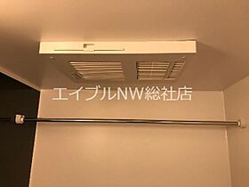 岡山県総社市中原（賃貸アパート1K・1階・33.86㎡） その20