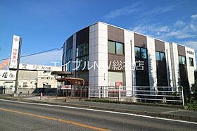 岡山県倉敷市中庄（賃貸アパート1LDK・2階・43.76㎡） その20