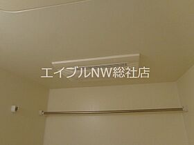 岡山県倉敷市玉島乙島（賃貸アパート1LDK・2階・45.36㎡） その21