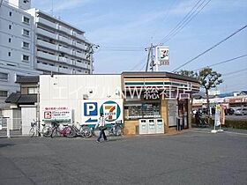 岡山県倉敷市浜町2丁目（賃貸アパート1LDK・2階・41.66㎡） その19