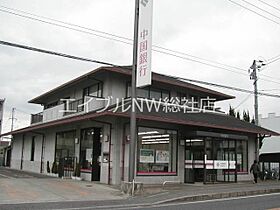 岡山県総社市井手（賃貸アパート1K・2階・32.64㎡） その16