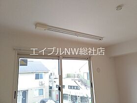 岡山県倉敷市連島町連島（賃貸アパート2LDK・2階・71.55㎡） その8