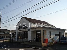 岡山県倉敷市連島町連島（賃貸アパート2LDK・2階・71.55㎡） その20