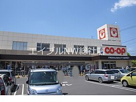 岡山県倉敷市北畝2丁目（賃貸アパート1K・1階・29.72㎡） その20