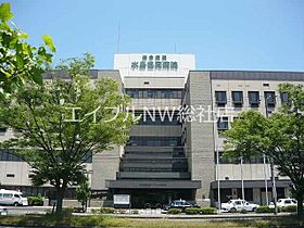 岡山県倉敷市北畝2丁目（賃貸アパート1K・1階・29.72㎡） その22