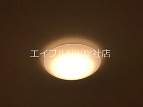 岡山県倉敷市玉島乙島（賃貸アパート1K・2階・30.18㎡） その10