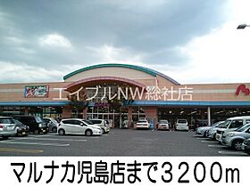 岡山県倉敷市下津井3丁目（賃貸アパート1LDK・1階・50.16㎡） その19