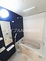 岡山県倉敷市児島味野5丁目（賃貸アパート2LDK・2階・57.58㎡） その4