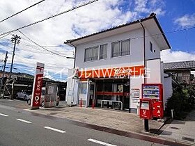 岡山県倉敷市児島下の町9丁目（賃貸アパート1K・2階・26.93㎡） その19