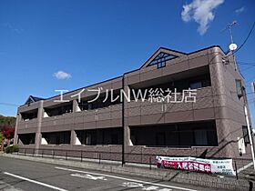 岡山県倉敷市連島3丁目（賃貸アパート1K・2階・28.56㎡） その6