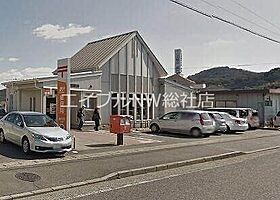 岡山県倉敷市吉岡（賃貸マンション1K・3階・36.18㎡） その17