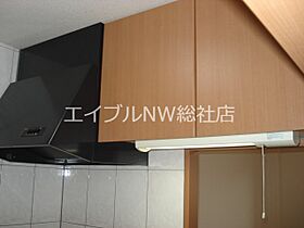 岡山県倉敷市連島町連島（賃貸アパート1K・2階・36.00㎡） その19